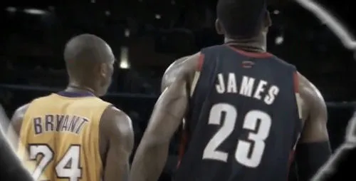 kobe-bryant-lebron-james