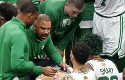 Ime Udoka attend du renfort sur le banc des Celtics