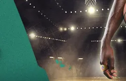 [Pronos NBA] 7 000 euros à se partager pour les Boss du parquet !