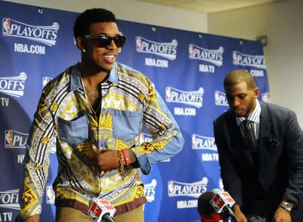 Rajon-Rondo-and-Nick-Young-trending-in-fashion-5J1F1AP3-x-large