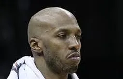 Interview Chauncey Billups : “avec Chris Paul et moi, les Clippers vont vite progresser”