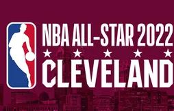 All-Star Weekend 2022 | La liste de tous les participants aux concours
