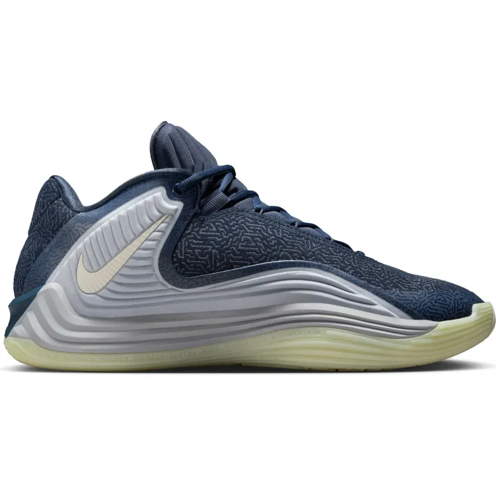 Giannis Freak 7