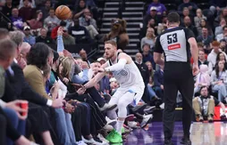 Les Wolves pas loin d’appuyer sur le bouton “panique”