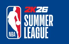 California Classic et Salt Lake City : la Summer League lance son été