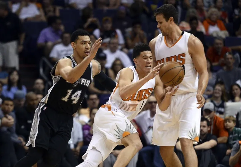 kris-humphries