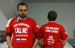 Le meilleur de la semaine (43)