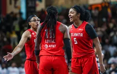 Le Dream réalise le braquage parfait face au Mercury