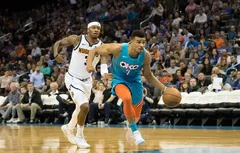 Sa situation, son avenir, l’Equipe de France… La grosse interview de Timothé Luwawu-Cabarrot
