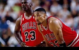 Quels joueurs sont invaincus en finale NBA ?