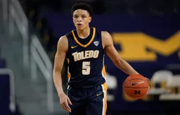 NCAA | Ryan Rollins, le nouveau joyau issu des “Mid-Major”