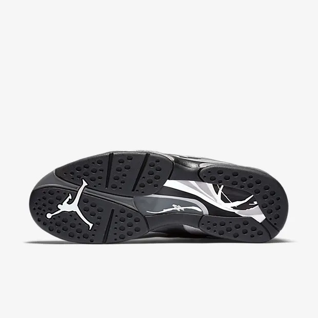 Nike : le grand retour de l'Air Jordan Retro VIII