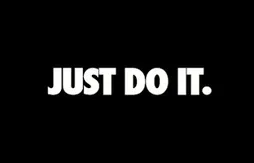 LeBron James, vedette de la nouvelle publicité “Just Do It”