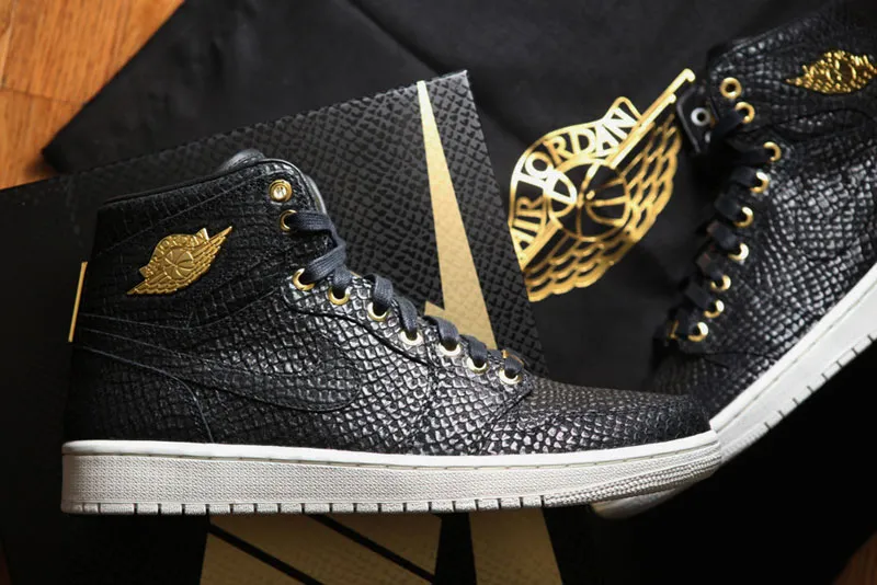 detailed-look-air-jordan-1-pinnacle-04