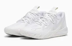 La MB.03 Low se prépare pour l’été