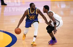 Signatures, échanges… Le résumé complet de la free agency 2023