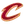 Cleveland Cavaliers