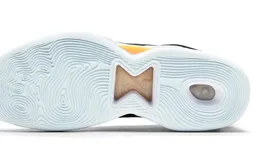 Test de chaussures | La PG 5, la belle surprise du début d’année