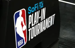 Programme du play-in et des playoffs : rendez-vous dès mardi