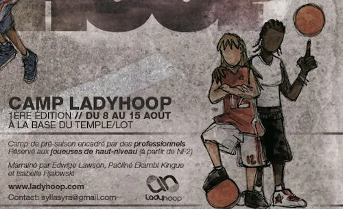 camp-lady-hoop