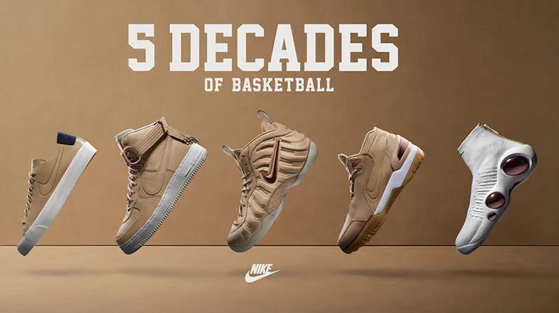 nike-five-decades-of-basketball