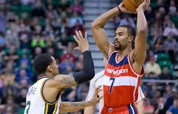 Ramon Sessions de retour chez les Wizards ?