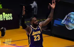 Quiz | Les stats marquantes de la semaine, 7e épisode