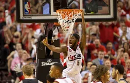 Rip City encore en vie !