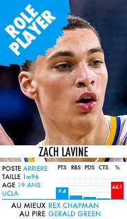 lavine