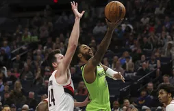 Stats & Highlights | Les Wolves ont encore faim, les Spurs sont dans le dur