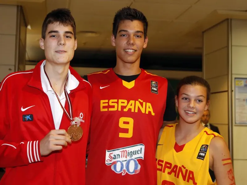 hernangomez