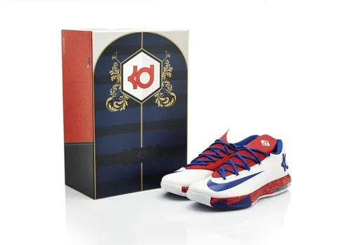 nike-kd-vi-paris-tribute-durant-2