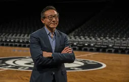 Les Knicks et les Nets collaborent pour faire don d’un million de masques à New York