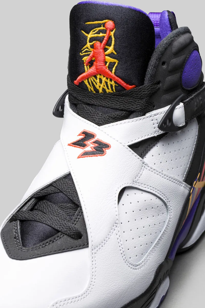 air-jordan-8-three-peat-5