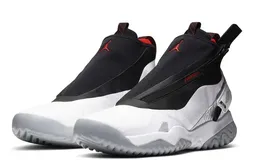 Jordan Brand : la Proto React toujours plus futuriste