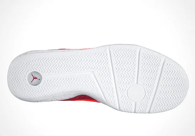 JORDAN-REVEAL-5
