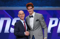 Dragan Bender vit son rêve éveillé