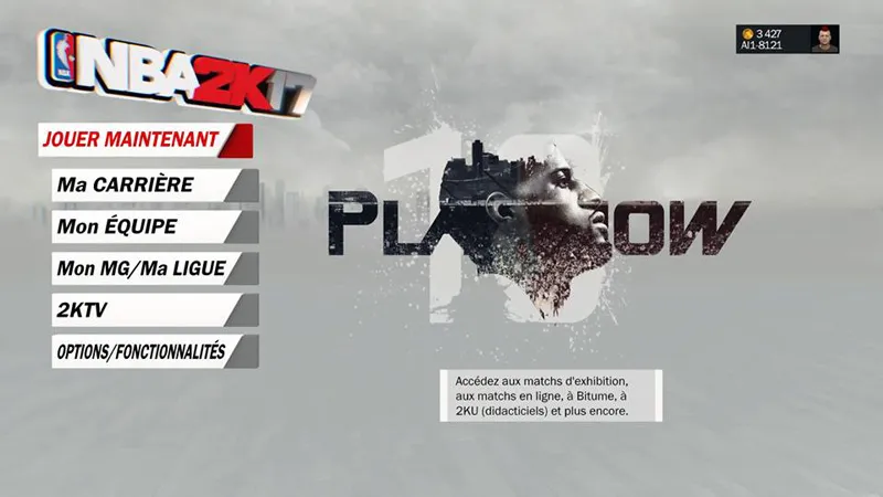 menu-2k17