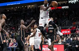 Stats & Highlights | La passe de trois pour Miami et Boston