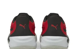 Puma boucle sa trilogie avec la « Triple »