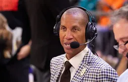 Télévision | Reggie Miller va bien rejoindre NBC