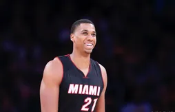 Hassan Whiteside : “J’ai dunké 4 ou 5 fois sur Alex Len, et ça l’a frustré”