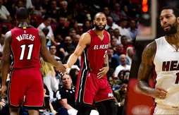 À Miami, tout le monde veut rempiler !