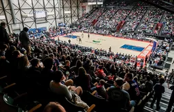 Les Nuggets ont trouvé leur équipe de G-League