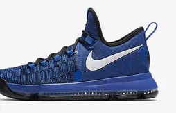[bon plan] -30% sur les Kobe XI et CP3 X, -20% sur la KD9