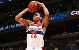 Les Wizards humilient déjà les Sixers…