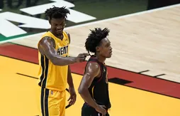 Pronostics NBA | Misez sur Jimmy Butler face aux Cavaliers