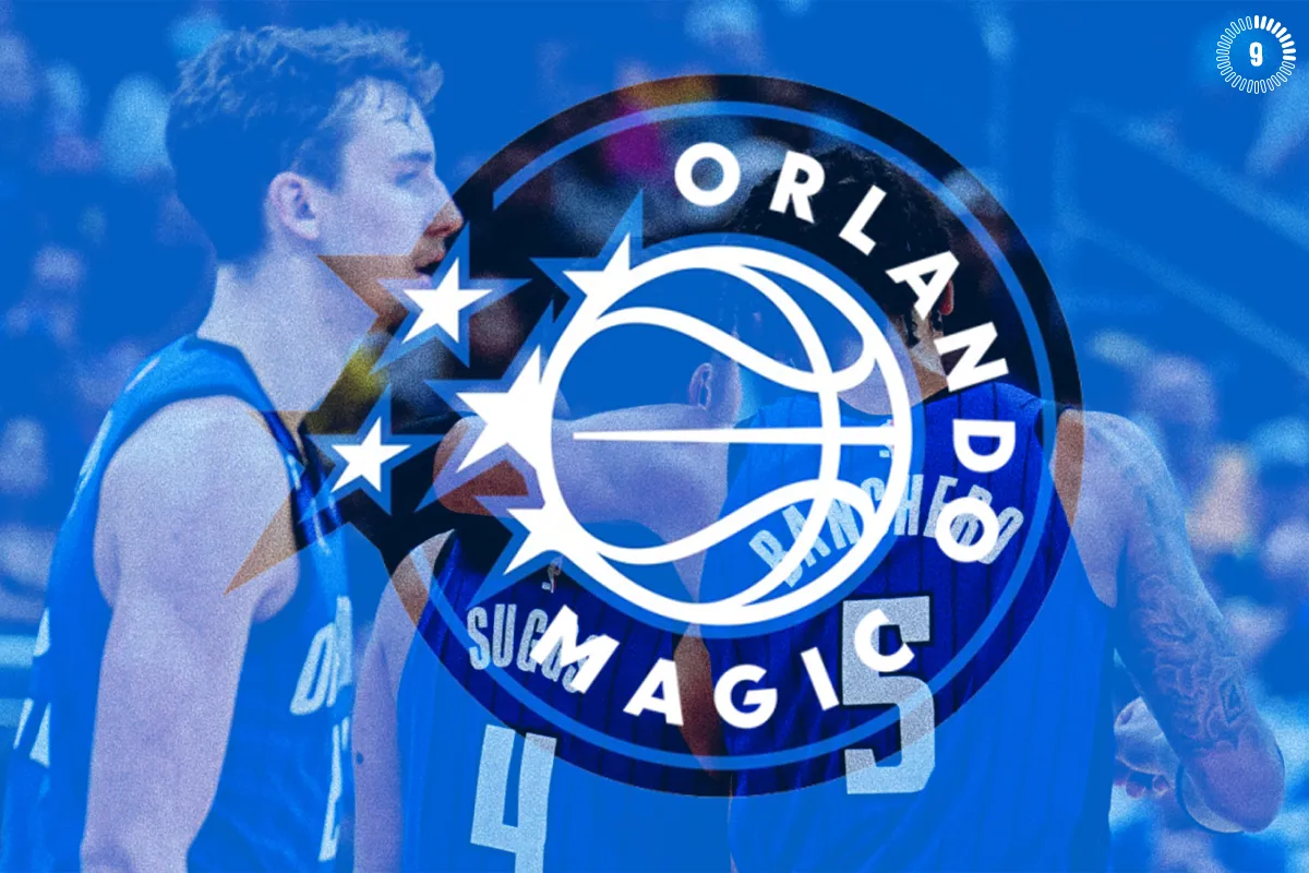 La preview du Orlando Magic