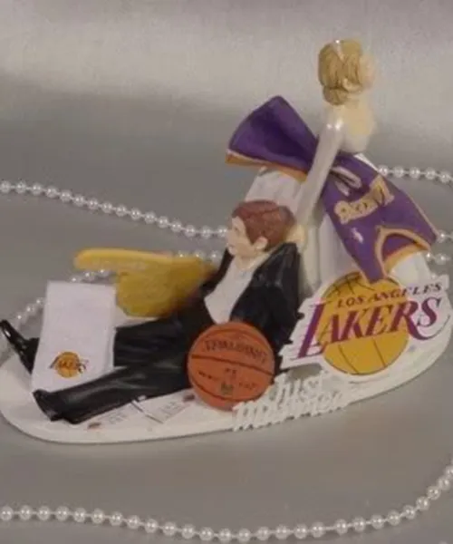 lakerswdt