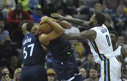 [Previews 2018/19] 15e – Des Wolves en crise